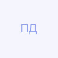 Де Нис