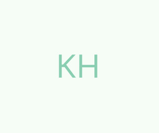 Косенко Наталія