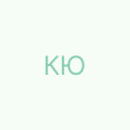 Костилєва Юлія