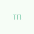 Тетяна Пархомець