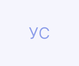 Удовенко Светлана