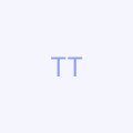 Тетяна Тетяна