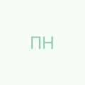 Петровна Наталья