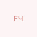 Евгений Чура