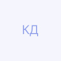 Кубрак Дмитро