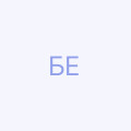 Брехт Елена