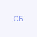 Свинарський Борис