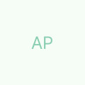 Армаш Руслан