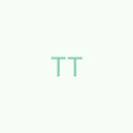 Татьяна Татьна