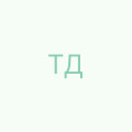 Т Діана