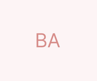 Васильєв Андрій