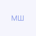 Мирослава Шевчук