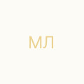 Мельник Лілія