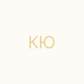 Костіна Юлія