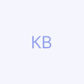 Кондратюк Виктория