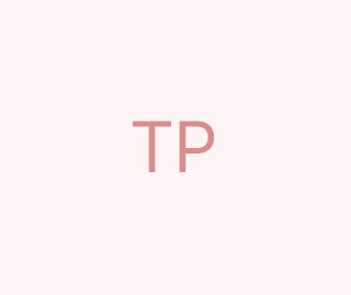 Титова Руслана