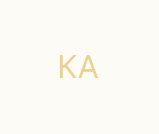 Кірсанова Анастасія