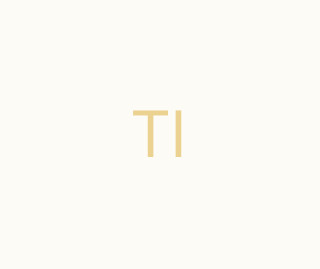 Трофименко Інна