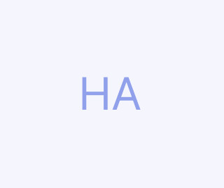 Нечаюк Аліна