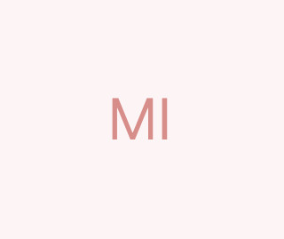 Михайліченко Ірина