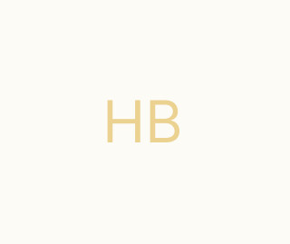 Назарчук Вікторія