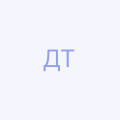 Дзюба Тимур