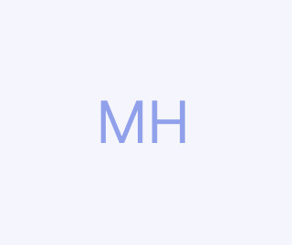 Майструк Наталія
