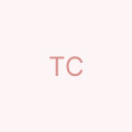 Ткаченко Светлана