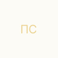 Питчак Степан