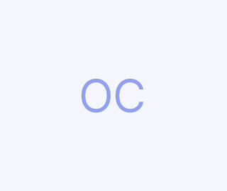 Орлов Сеогій