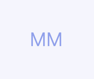 Мікула Максим