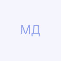 Макей Дмитро