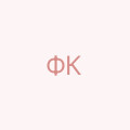 Фещенко Катерина