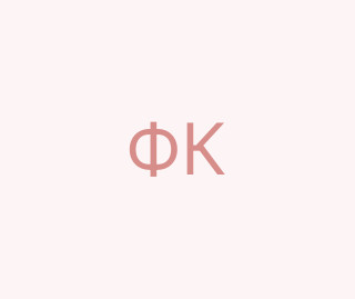 Фещенко Катерина