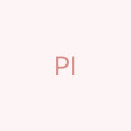 Рябий Iнна