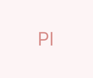 Рябий Iнна