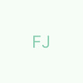 Franchuk Julia