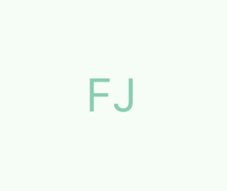 Franchuk Julia