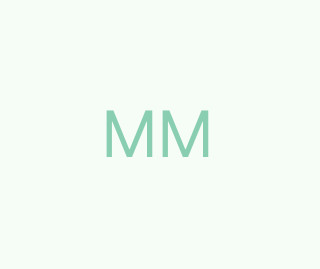 Малиновська Марія