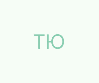 Терешко Юлія