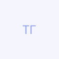 Тарас Гук