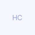 Носова Світлана