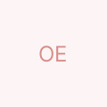 Овчаренко Евген