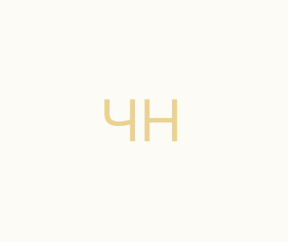 Чернецкая Наталья