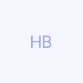 Нікуліна Валентина