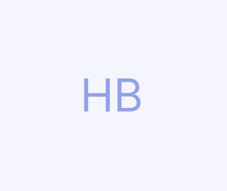 Нікуліна Валентина