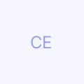 Ситников Евгений