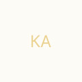 Король Алла