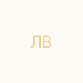Левчук Вікторія