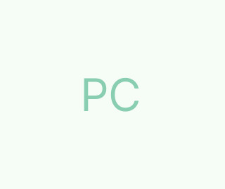 Рибій Сергій